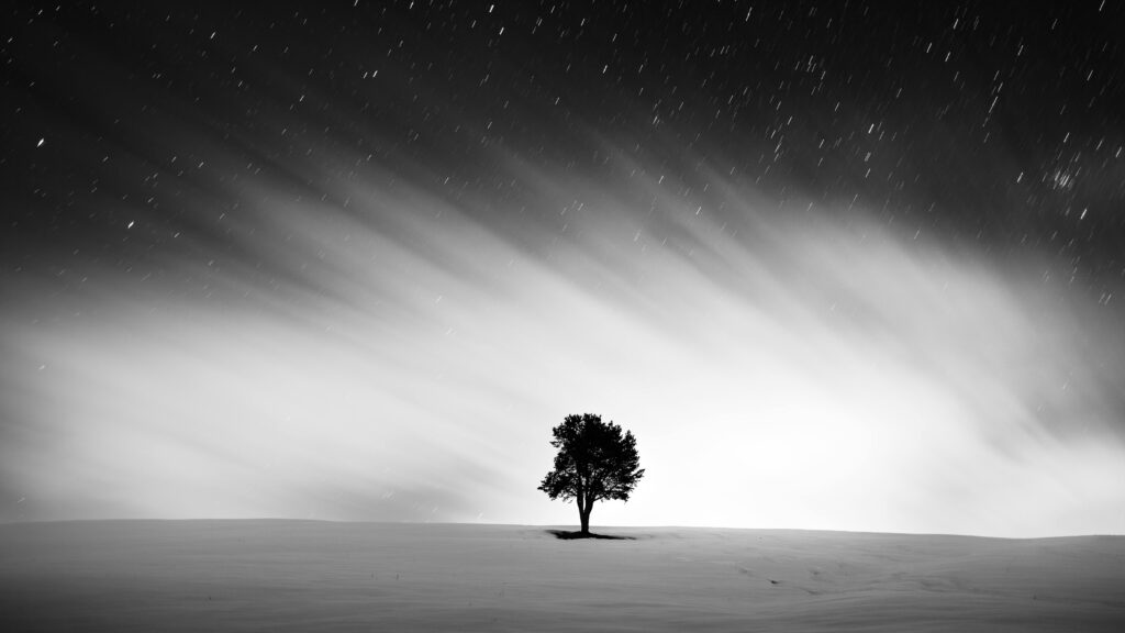 To Jane – Just A Bunch Of Spiritual Nonsense