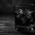 When I Was A Rum Guy